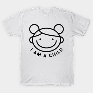 child of god T-Shirt